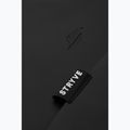 Massage mat STRYVE Recovery black 6