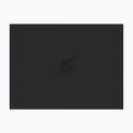 Exercise mat STRYVE Balance Pad Black