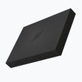 Exercise mat STRYVE Balance Pad Black 2