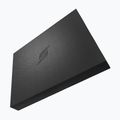 Exercise mat STRYVE Balance Pad Black 3