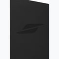 Exercise mat STRYVE Balance Pad Black 4