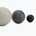 Massage balls STRYVE Massage 3 pack black/grey/silver 2