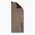 Towel STRYVE Towell+ Pro hazel beige