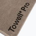 Towel STRYVE Towell+ Pro hazel beige 2