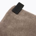 Towel STRYVE Towell+ Pro hazel beige 3
