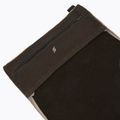 Towel STRYVE Towell+ Pro hazel beige 4