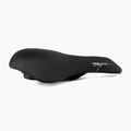 Wittkop Medicus PROevo 3.0 City bike saddle black WT-999693021 2