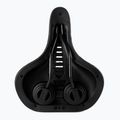 Wittkop Medicus PROevo 3.0 City bike saddle black WT-999693021 4