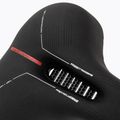 Wittkop Medicus PROevo 3.0 City bike saddle black WT-999693021 5