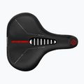 Wittkop Medicus PROevo 3.0 City bike saddle black WT-999693021 6