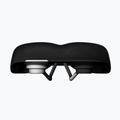 Wittkop Medicus PROevo 3.0 City bike saddle black WT-999693021 7