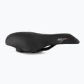 Wittkop Medicus PROevo 1.0 TRK bicycle saddle black WT-999693038 2