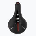 Wittkop Medicus PROevo 1.0 TRK bicycle saddle black WT-999693038 3