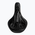 Wittkop Medicus PROevo 1.0 TRK bicycle saddle black WT-999693038 4