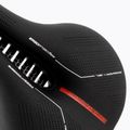 Wittkop Medicus PROevo 1.0 TRK bicycle saddle black WT-999693038 5