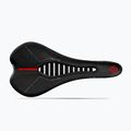 Wittkop Medicus PROevo 1.0 TRK bicycle saddle black WT-999693038 6