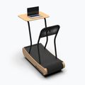 Walkolution Treadmill MTD700R Wanderlust Desk MTD700R77M 2