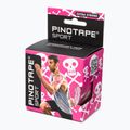 PinoTape Prosport kinesiotape pink 45158