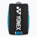 YONEX 1223 Club Racket Tennis Bag black/blue 2