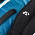 YONEX 1223 Club Racket Tennis Bag black/blue 5