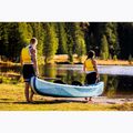 SPINERA Molveno 430 2-person inflatable kayak 2