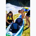 SPINERA Molveno 430 2-person inflatable kayak 3