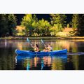 SPINERA Molveno 430 2-person inflatable kayak 4