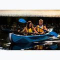SPINERA Molveno 430 2-person inflatable kayak 5