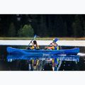 SPINERA Molveno 430 2-person inflatable kayak 6