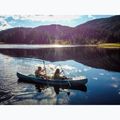 SPINERA Molveno 430 2-person inflatable kayak 7