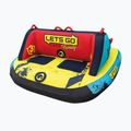 Towing float SPINERA Let's Go 4 Family 2