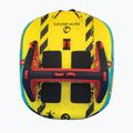 Towing float SPINERA Let's Go 4 Family 3