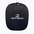 Towing float SPINERA Let's Go 4 Family 4