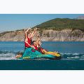 Towing float SPINERA Let's Go 4 Family 5