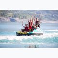 Towing float SPINERA Let's Go 4 Family 6