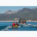 Towing float SPINERA Let's Go 4 Family 7