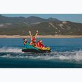 Towing float SPINERA Let's Go 4 Family 8