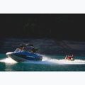 Towing float SPINERA Let's Go 4 Family 9
