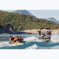 Towing float SPINERA Let's Go 4 Family 10