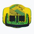 Towing float SPINERA Just Fun 2 2