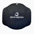 Towing float SPINERA Just Fun 2 3