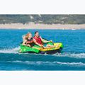 Towing float SPINERA Just Fun 2 4