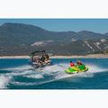 Towing float SPINERA Just Fun 2 5
