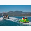 Towing float SPINERA Just Fun 2 6