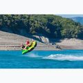 Towing float SPINERA Just Fun 2 7