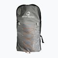 Bag SPINERA Performance Kayak S grey