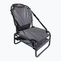 Kayak seat SPINERA Frame Kayak
