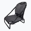 Kayak seat SPINERA Frame Kayak 3