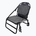 Kayak seat SPINERA Frame Kayak 4