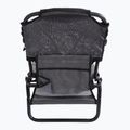 Kayak seat SPINERA Frame Kayak 6